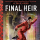 Image for article titled Behold the Giant List of New Sci-Fi, Fantasy, and Horror Books Arriving in September